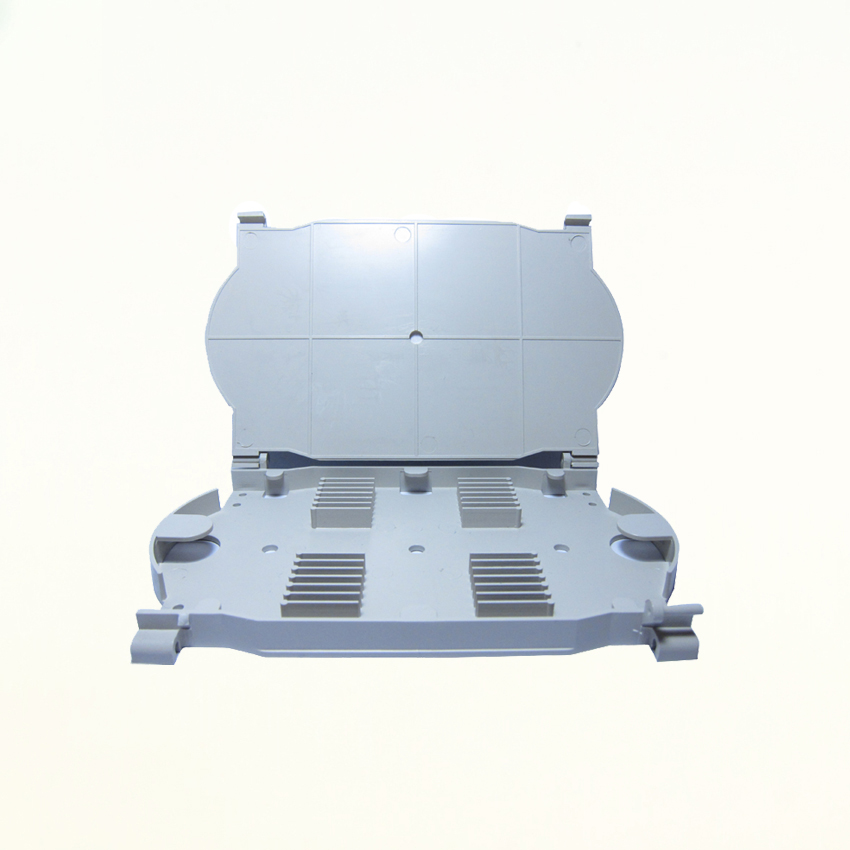 24 Fiber Optical Splice Tray HY-16-ST-07