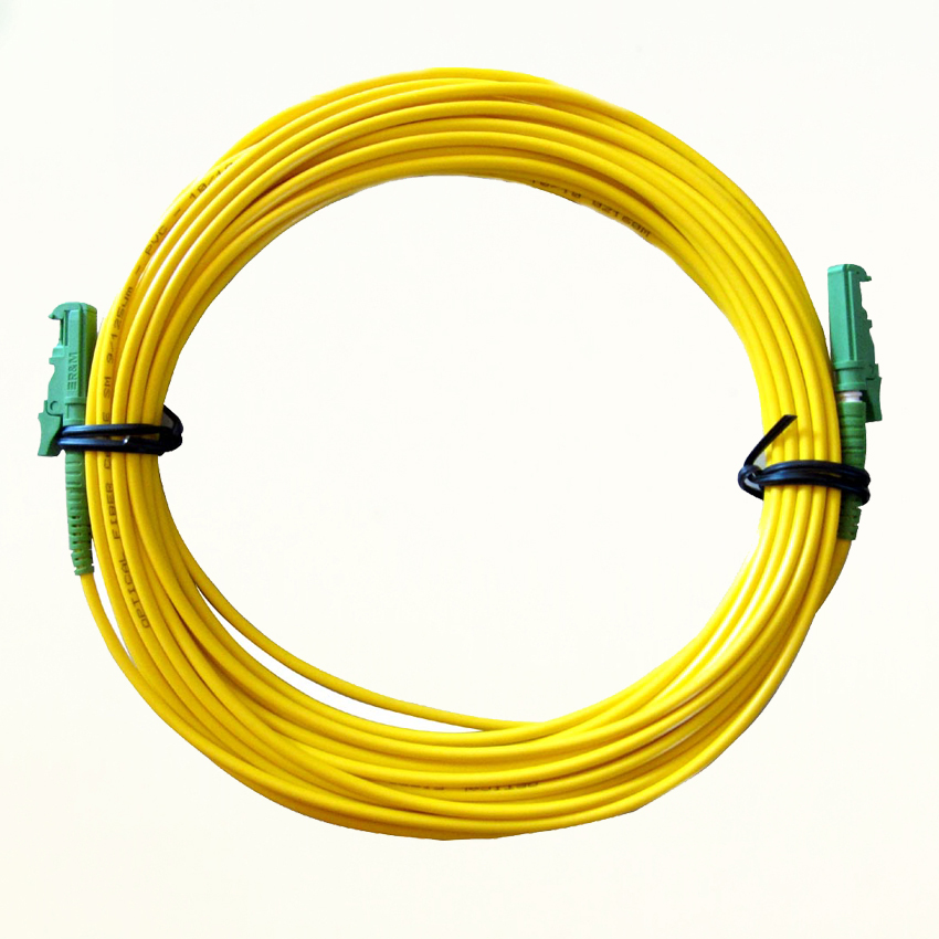 E2000 Patch Cord/Pigtail