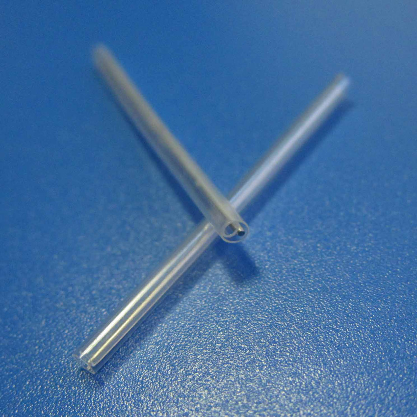 Mini Fiber Splice Protective Sleeve 25mm
