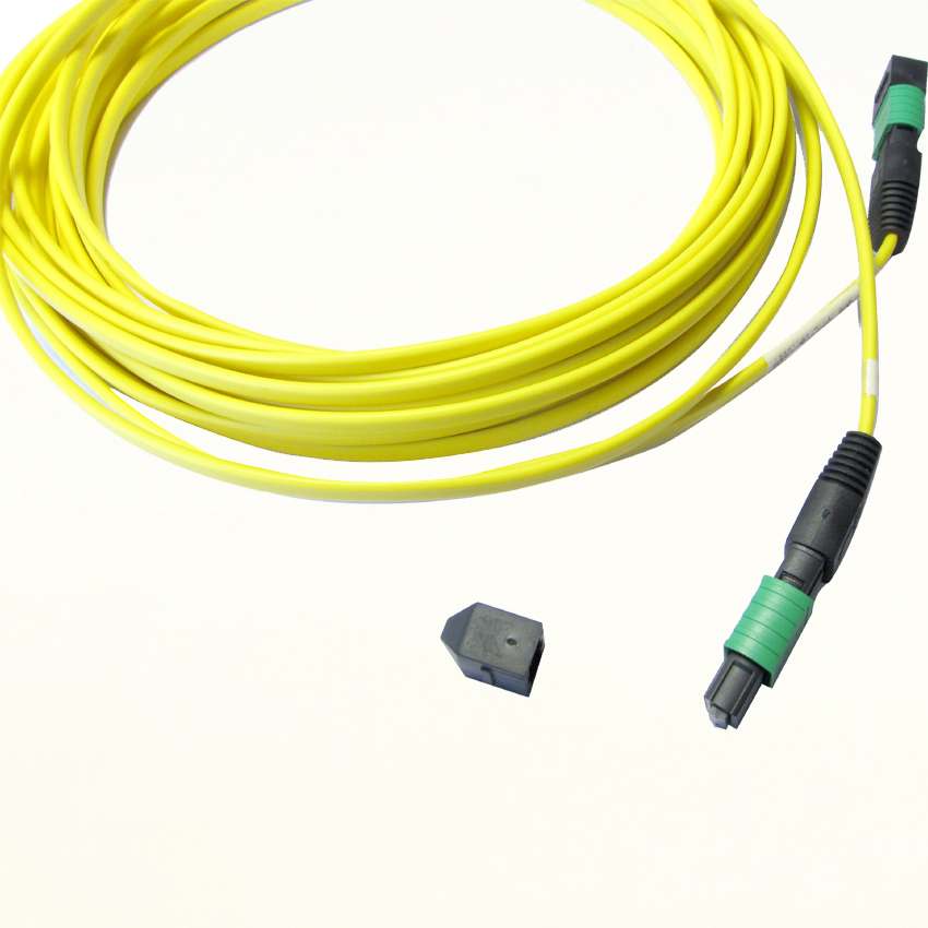 MPO Trunk Cable