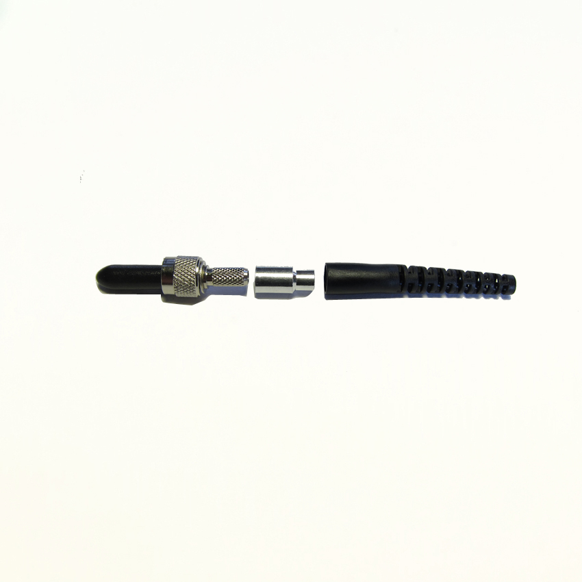 SMA SM/MM Connector 905 Connector Kits