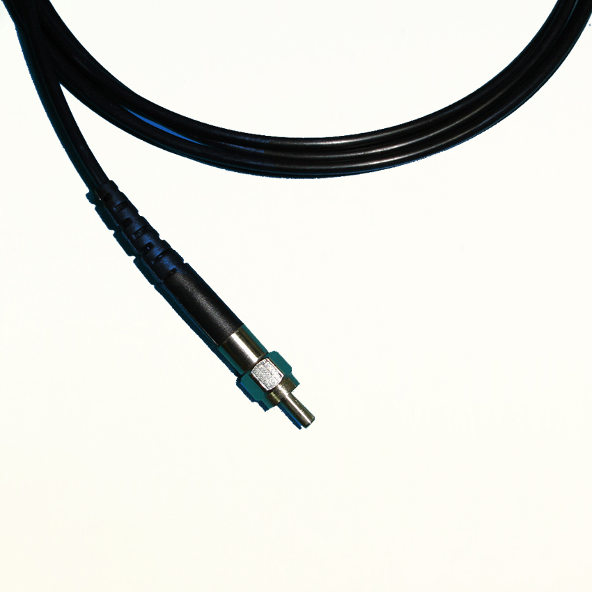 SMA Patch Cord