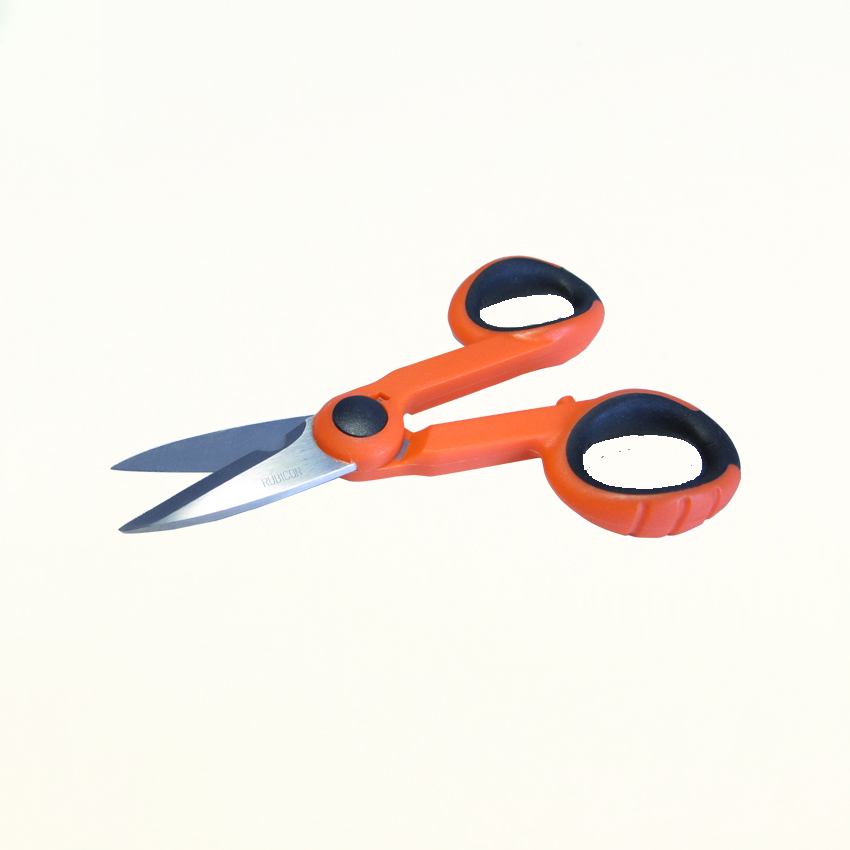 Kevlar Scissor HY-13-T-S1