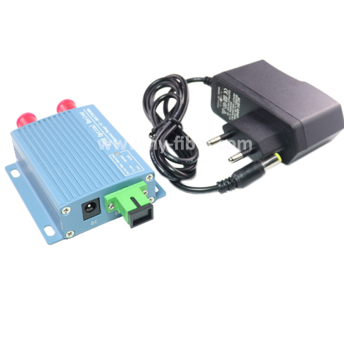 HY-21-R33 FTTH CATV Fiber Optical Receiver