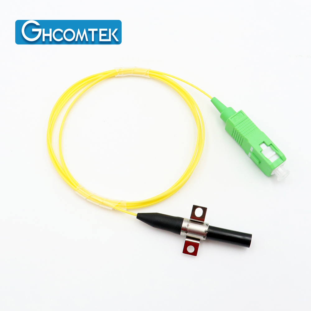 1310nm direct modulation with DFB-LD Transmitter Laser Module  HY-21-SDFB13