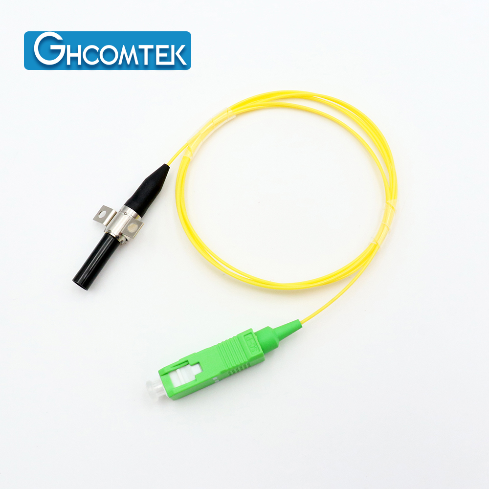 1310nm direct modulation with DFB-LD Transmitter Laser Module  HY-21-SDFB13