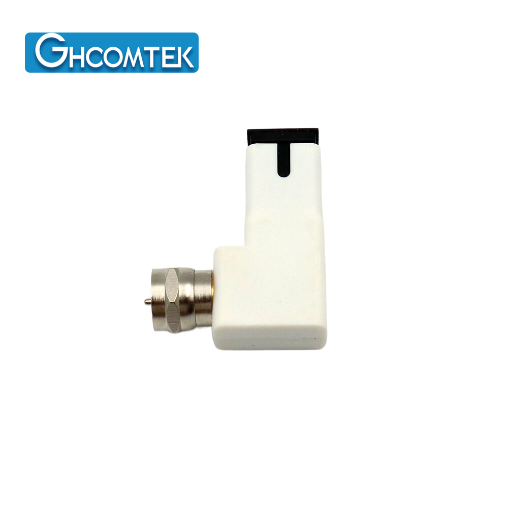Passive FTTH Optical Receiver     HY-21-R12x