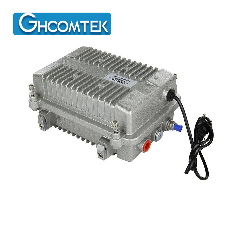 FTTH Outdoor Optical  Receiver  HY-21-R03