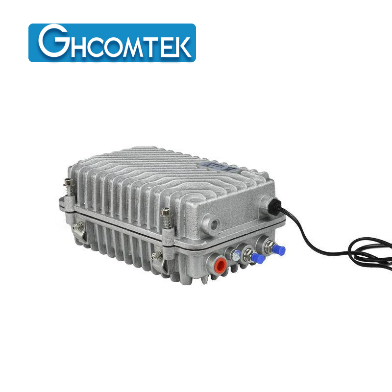 FTTH Outdoor Optical  Receiver HY-21-R02