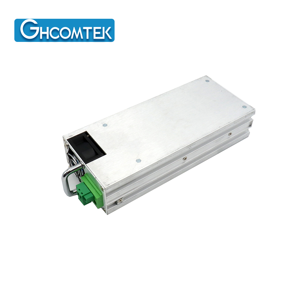Power Supply For Transmitter or Amplifer HY-21-PW80-DC48