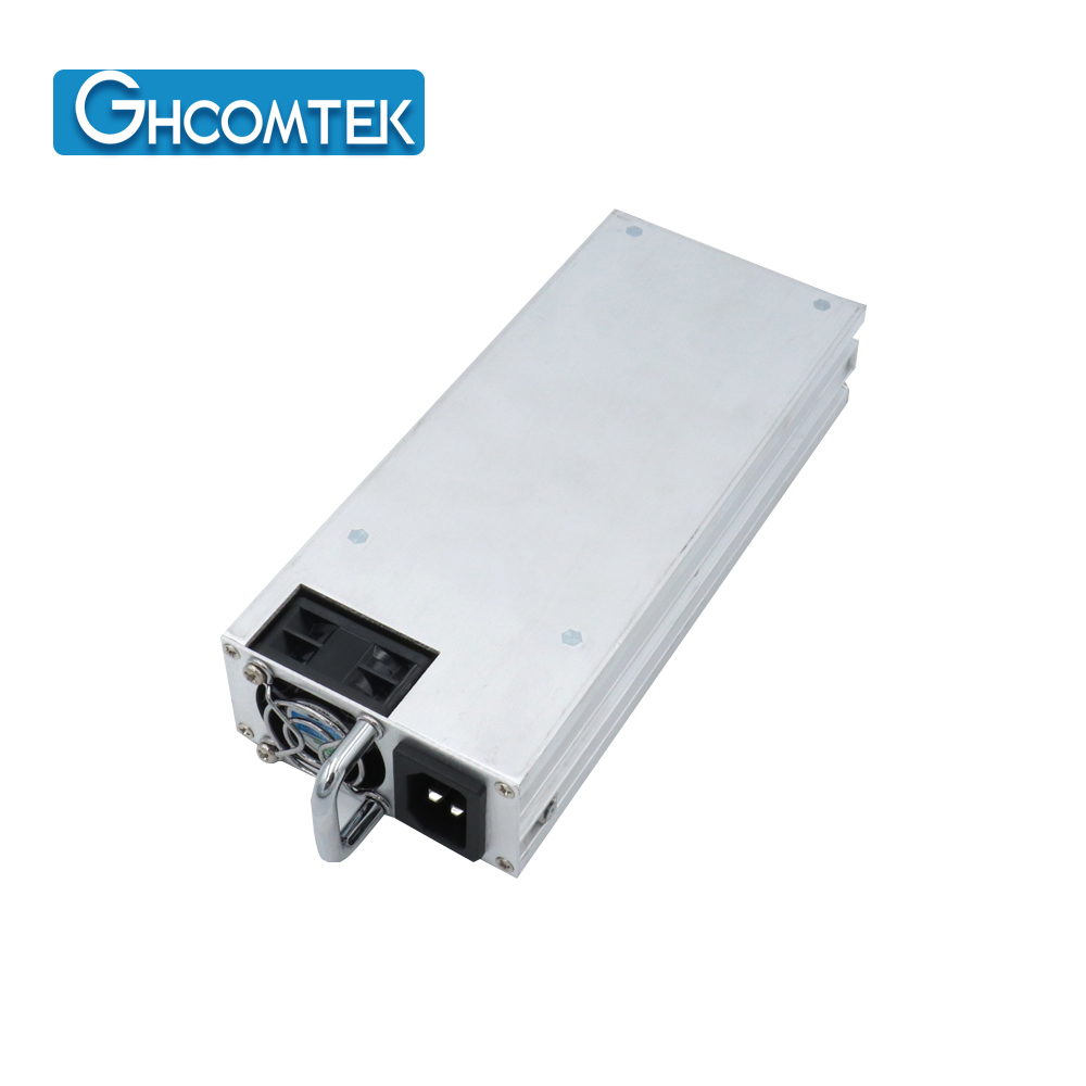 Power Supply For Transmitter or Amplifer  HY-21-PW100-AC220