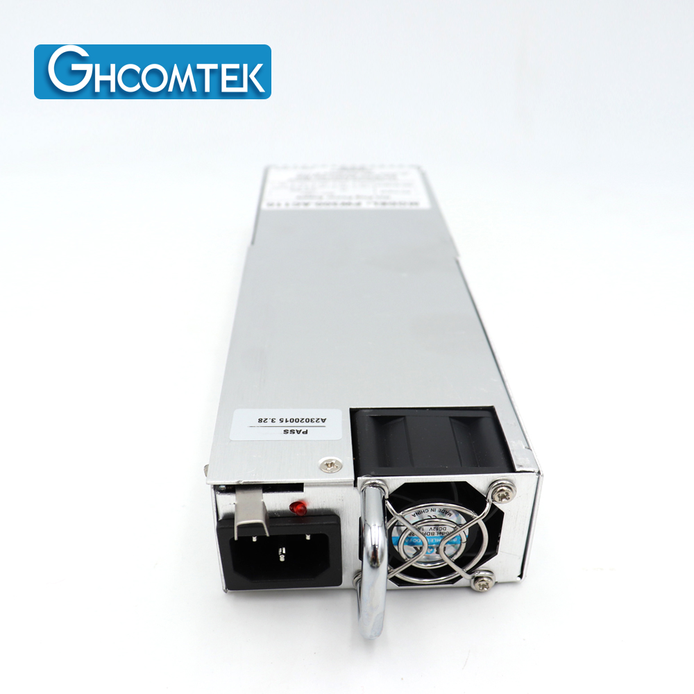 Power Supply For Transmitter or Amplifer   HY-21-PW300-AC110
