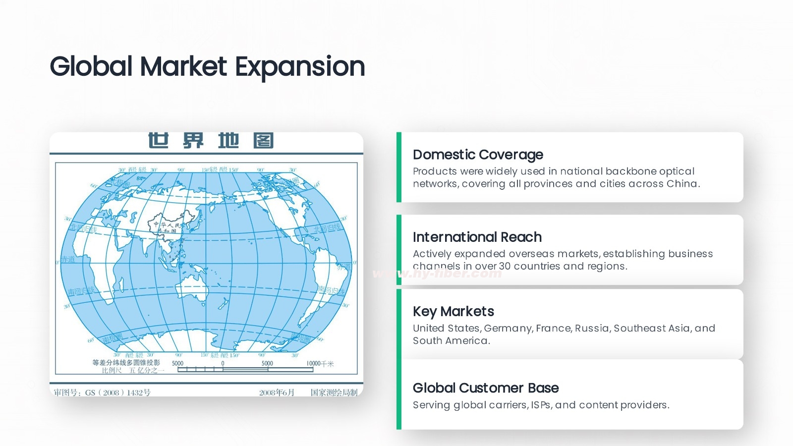 About GHCOMTEK-8